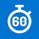 [****] Sommelier logo